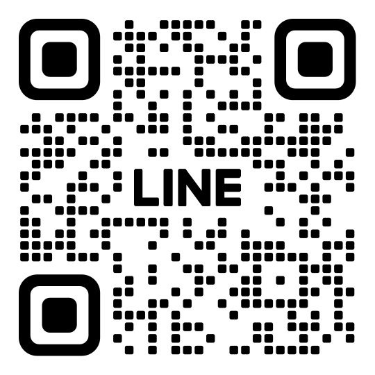QR Line