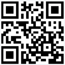 QR Web