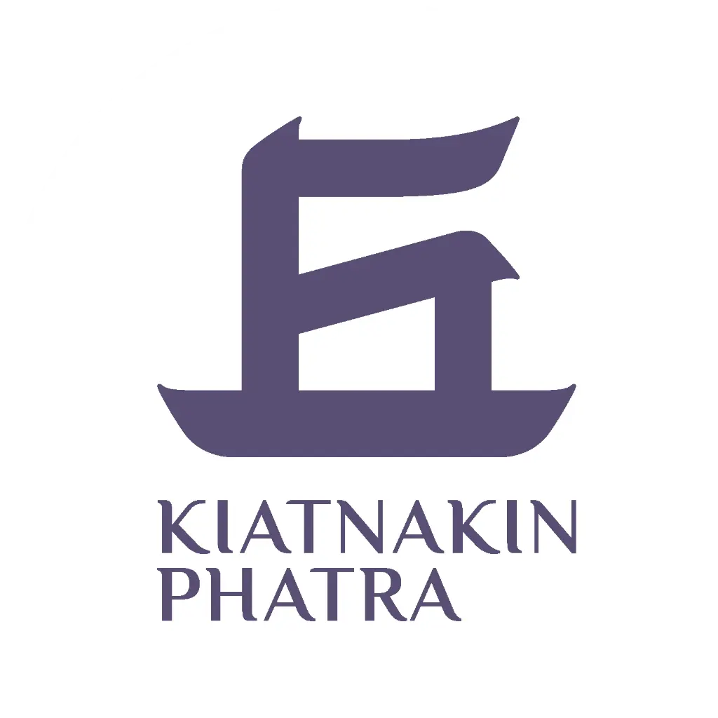 KKP
