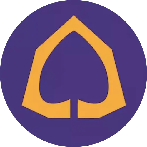 SCB